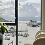 Totalapartments Vervet Fram Appartamento *