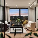 Totalapartments Vervet Fram Appartamento